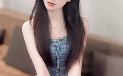 战寒爵和洛诗涵免费阅读